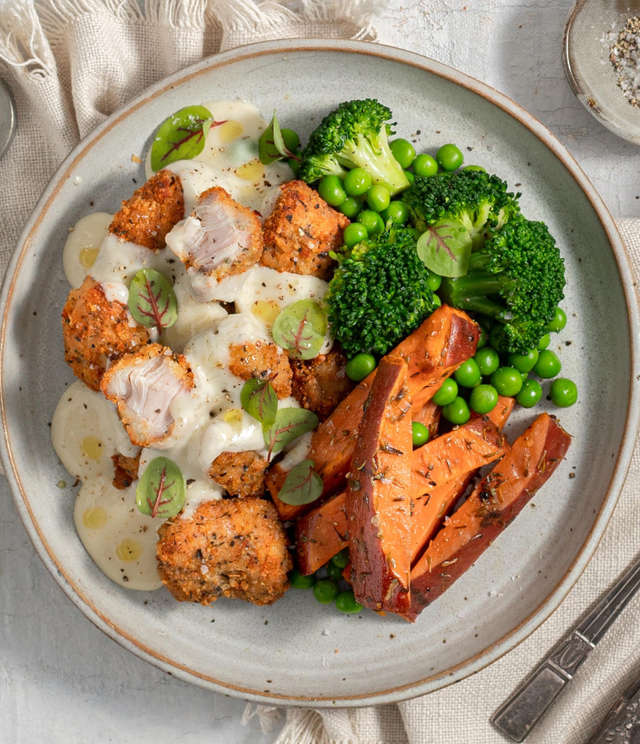 meal-delivery-brisbane